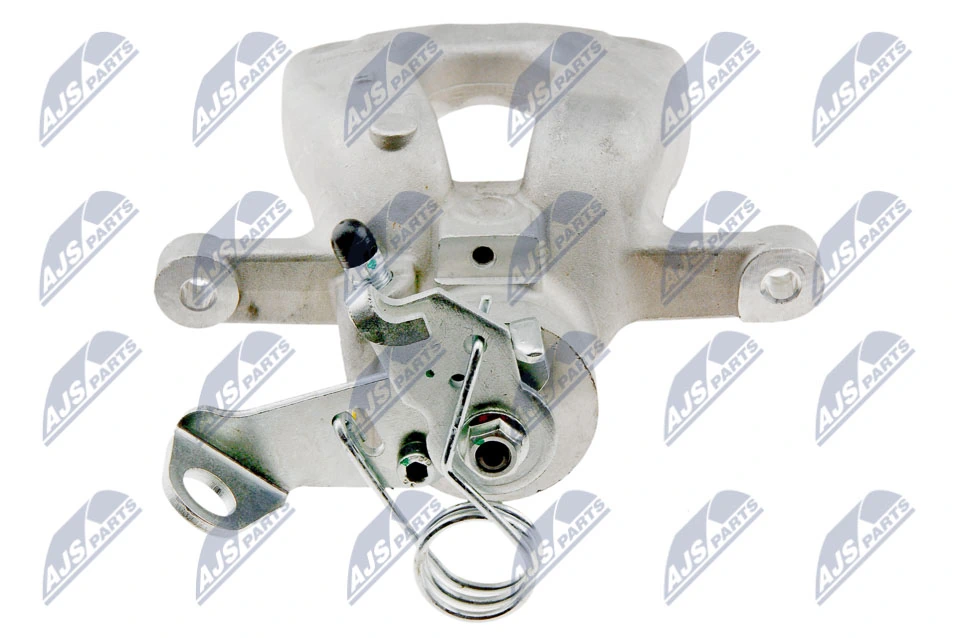 Brake Caliper HZT-AR-007