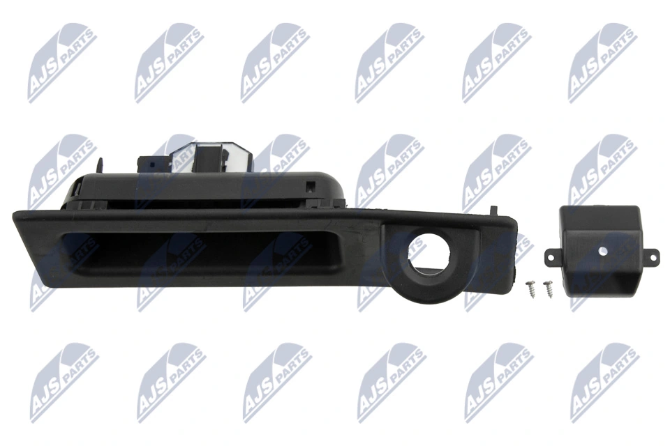 NTY EZC-BM-181 Switch, tailgate