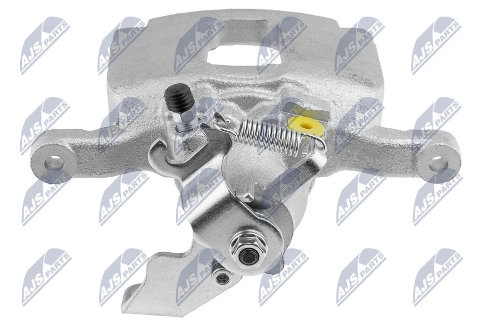 Brake Caliper HZT-CH-043
