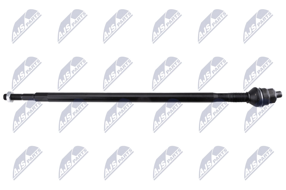Inner Tie Rod SDK-HD-025