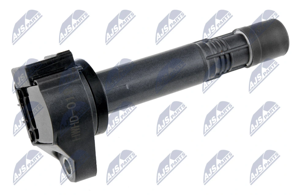 Ignition Coil ECZ-HD-019