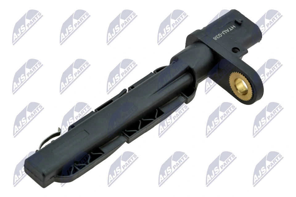 Sensor, crankshaft pulse ECP-AU-038