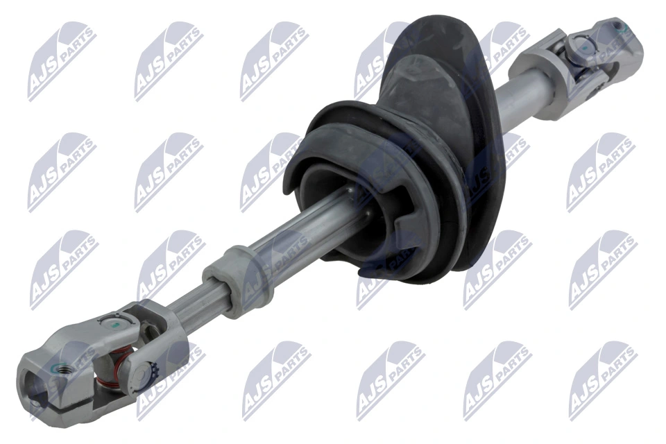 Steering Shaft SKK-AU-002
