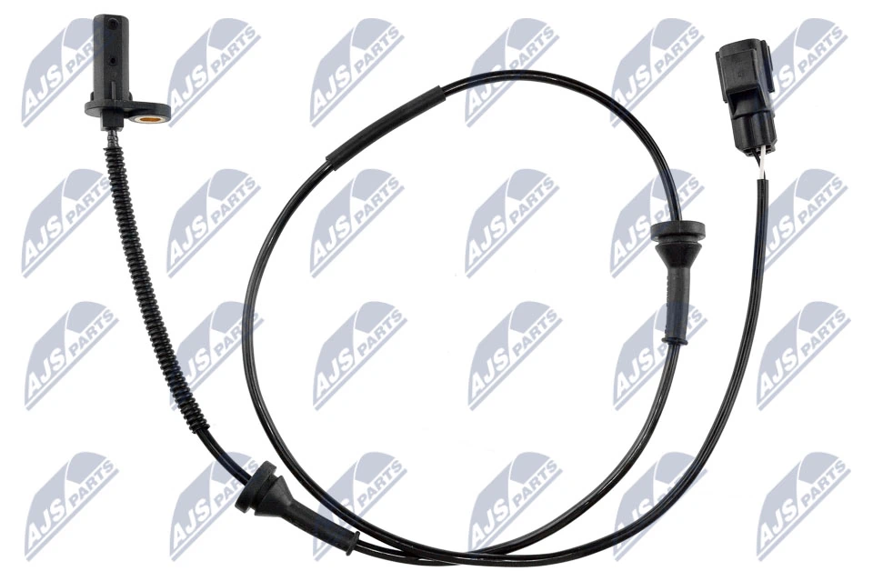 Sensor, wheel speed HCA-VV-010