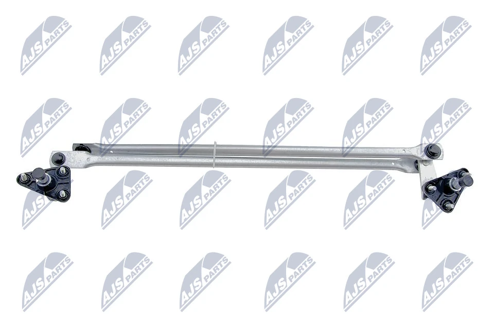 Wiper Linkage EMW-VV-000