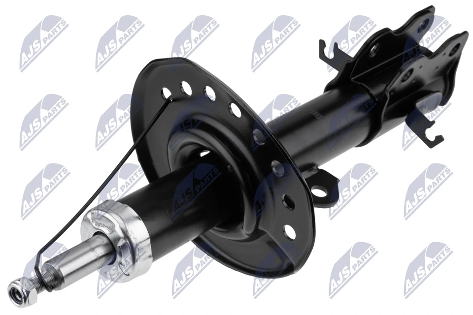 Shock Absorber A-NS-041