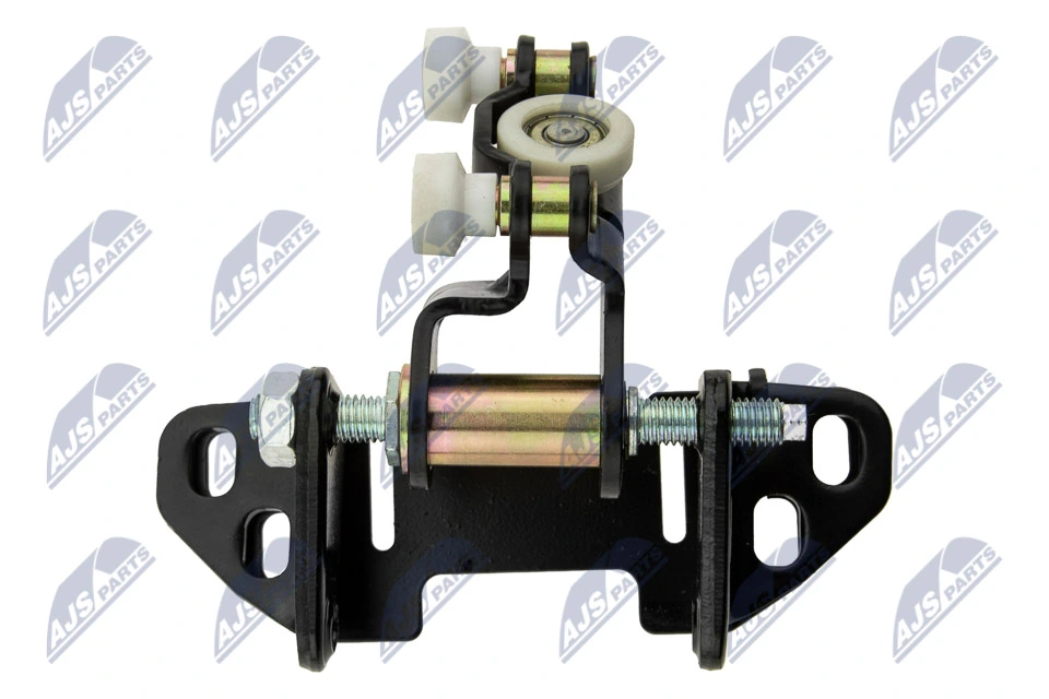 Roller Guide, sliding door EZC-ME-116