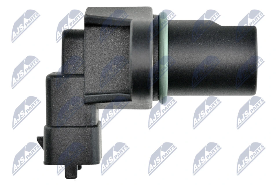 Sensor, camshaft position ECP-HY-002