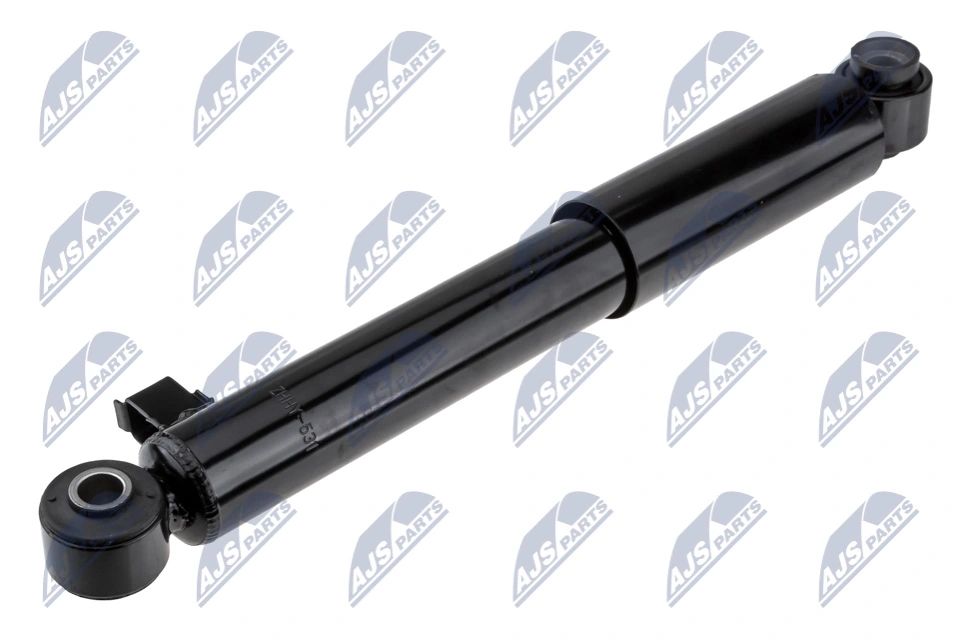 Shock Absorber A-HY-531