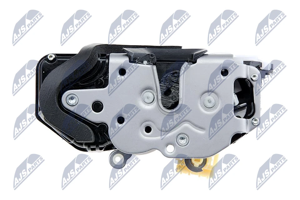 Door Lock EZC-PL-008