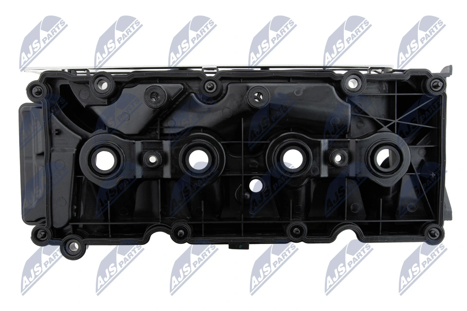 NTY BPZ-VW-034 Cylinder Head Cover