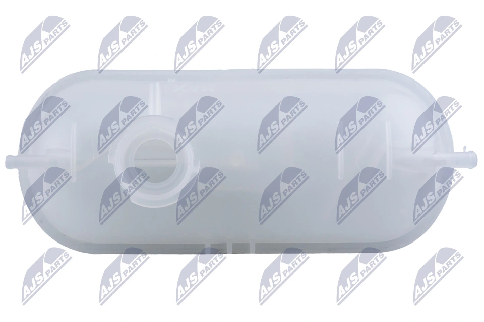 Expansion Tank, coolant CZW-CT-003
