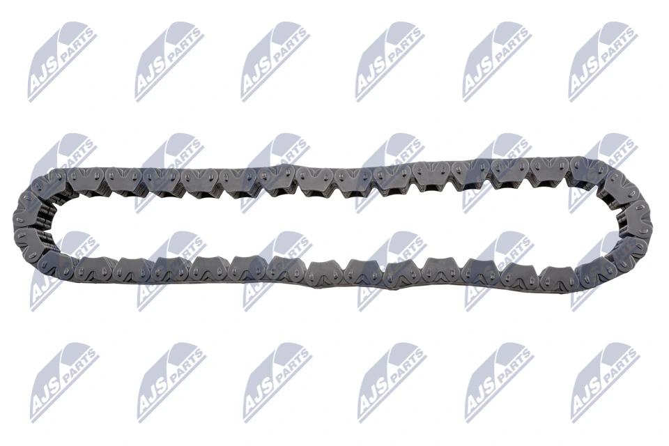 NTY EAT-MS-003 Drive Chain, transfer case