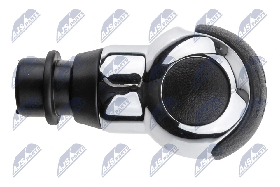 NTY GZB-CT-008 Gear Lever Knob