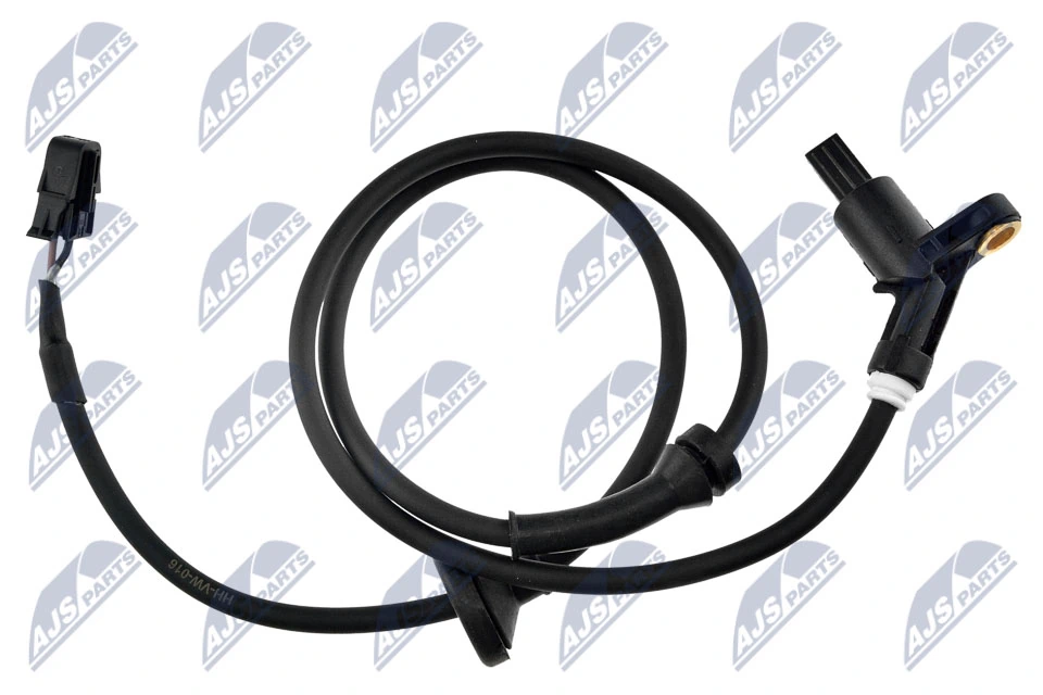 Sensor, wheel speed HCA-VW-016