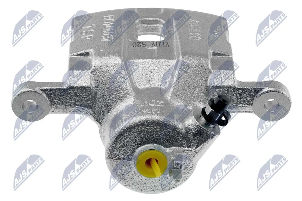 Brake Caliper HZT-HY-526