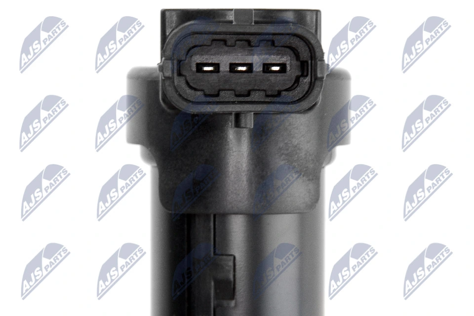 Gelung Pencucuh ECZ-PE-008