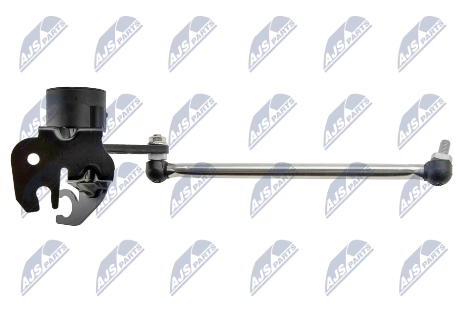 NTY ECX-PS-003 Sensor, headlight levelling