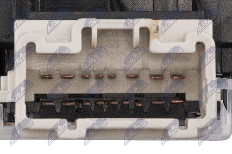 NTY EPE-TY-011 Steering Column Switch