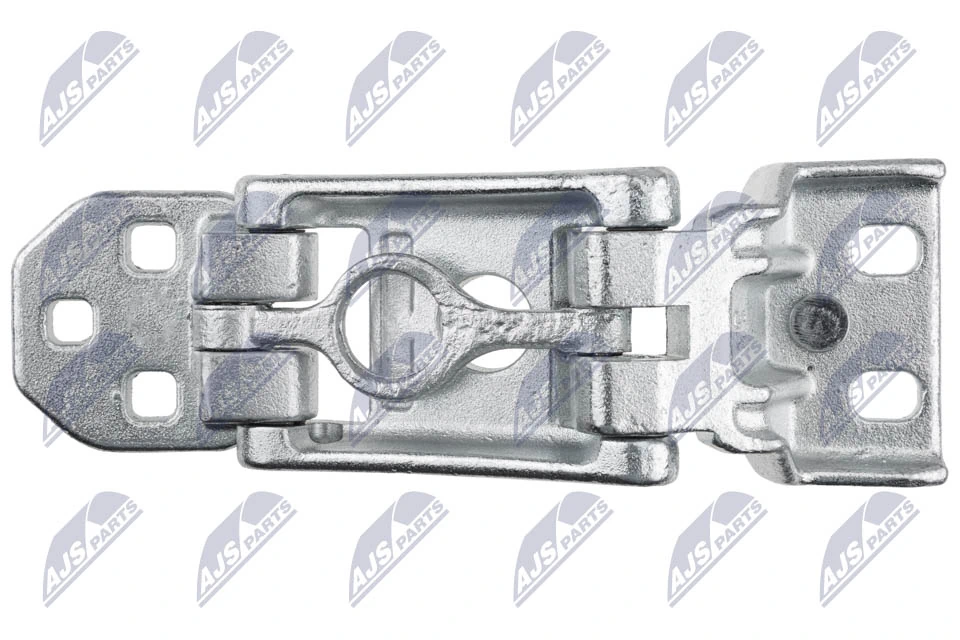 NTY EZC-RE-318 Door Hinge