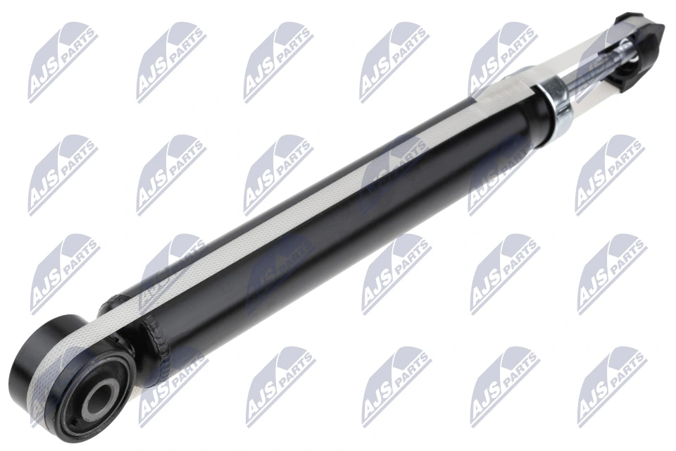 Shock Absorber A-AU-017