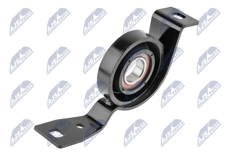 Suspension, propshaft NLW-AR-001