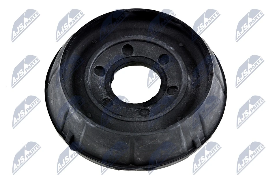 Suspension Strut Support Mount AD-RE-010