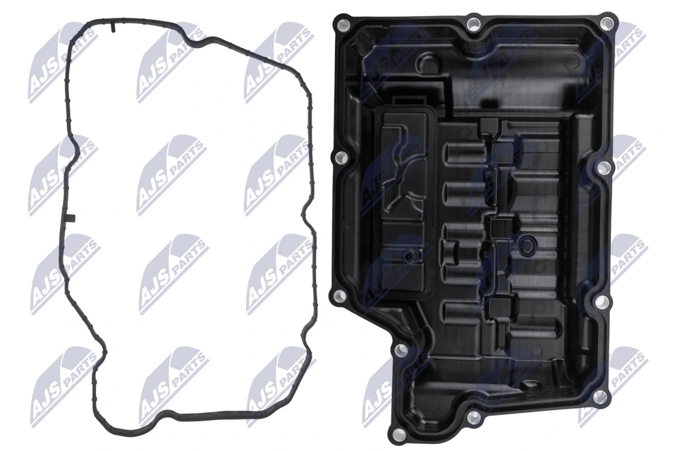 NTY FSF-TY-022 Hydraulic Filter, automatic transmission