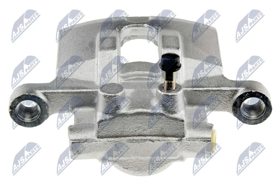 Brake Caliper HZT-CH-018