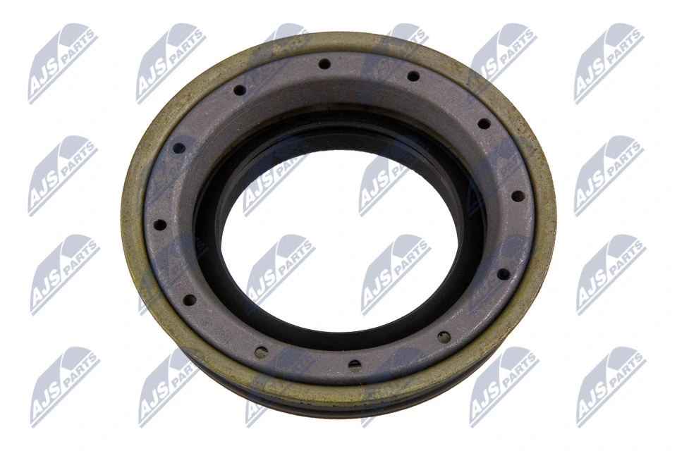 NTY NUP-CH-003 Shaft Seal, drive shaft