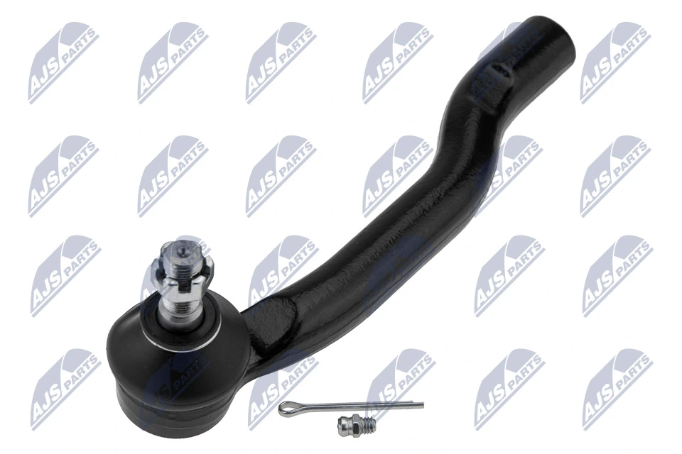 Tie Rod End SKZ-TY-131