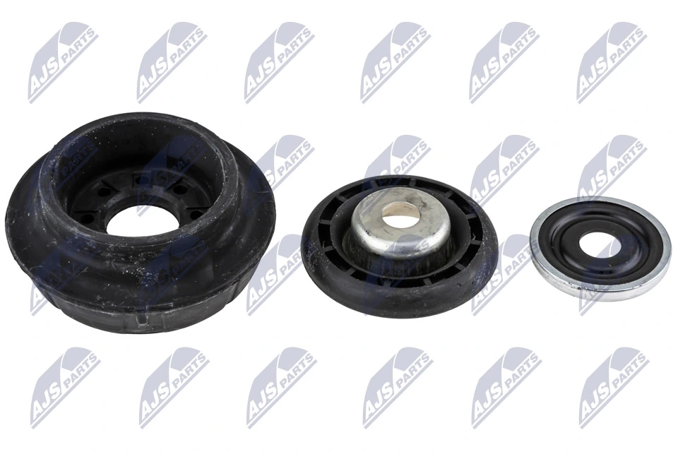 NTY AD-RE-028 Suspension Strut Support Mount