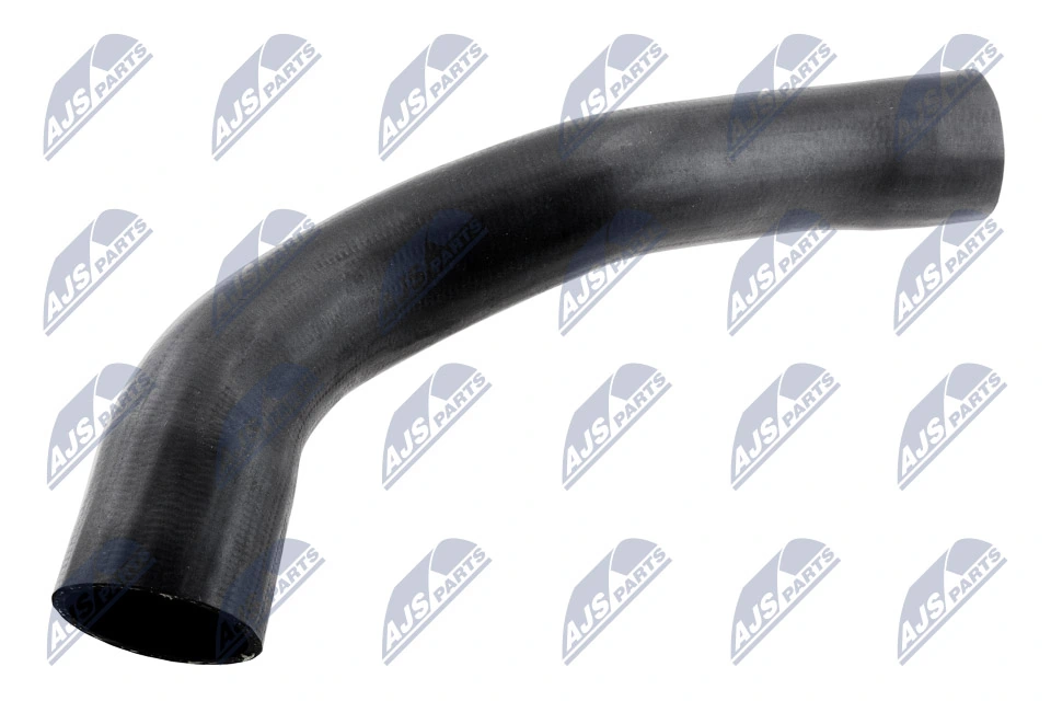 Charge Air Hose GPP-MS-001