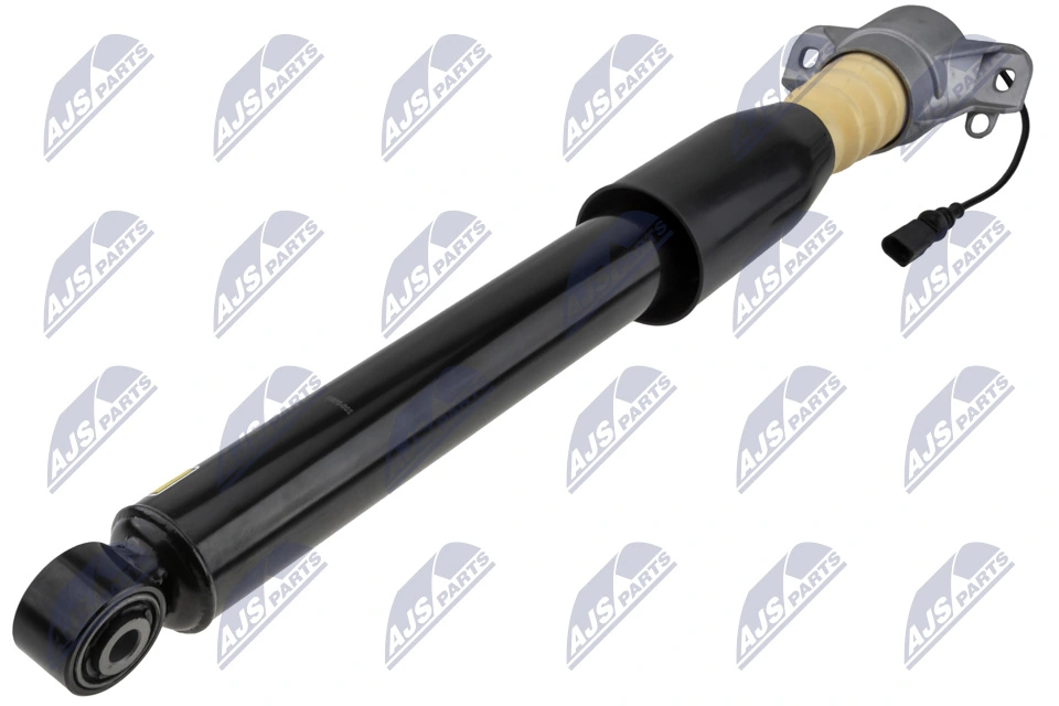 NTY A-PS-001 Shock Absorber