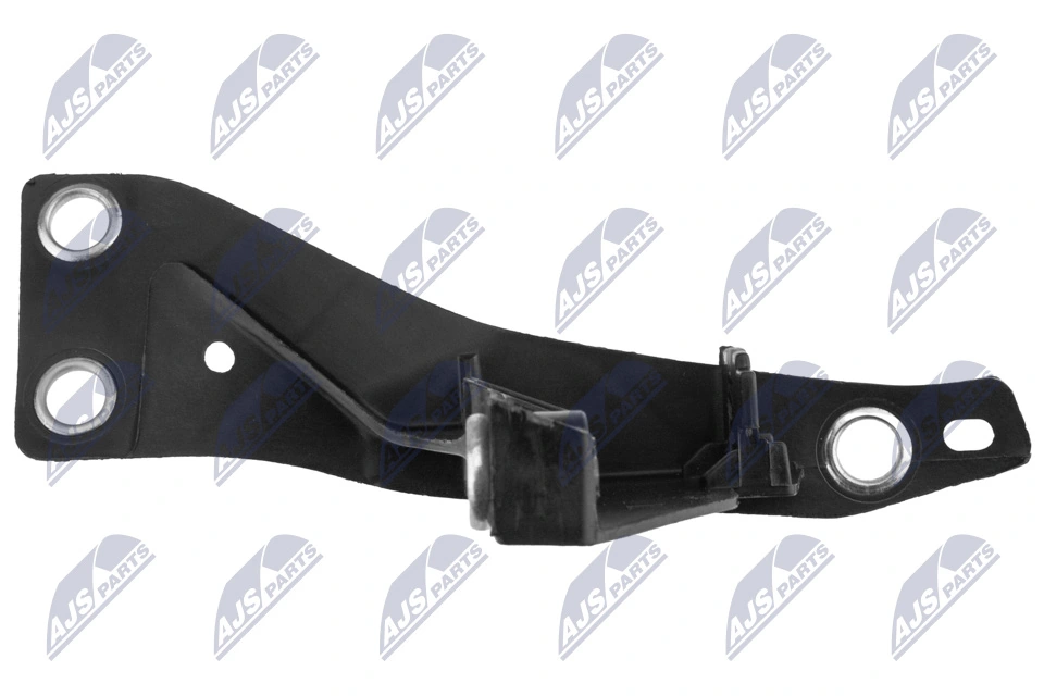 NTY EZC-AU-210 Mounting Bracket, bumper