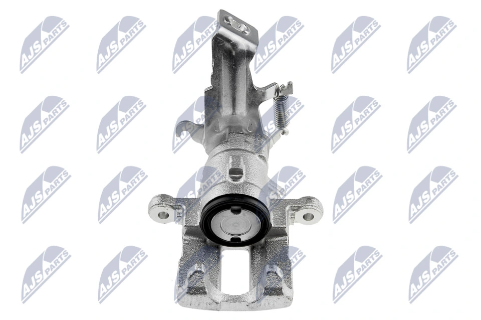 Brake Caliper HZT-NS-007