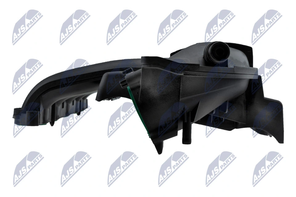 NTY BKS-VV-000 Intake Manifold Module