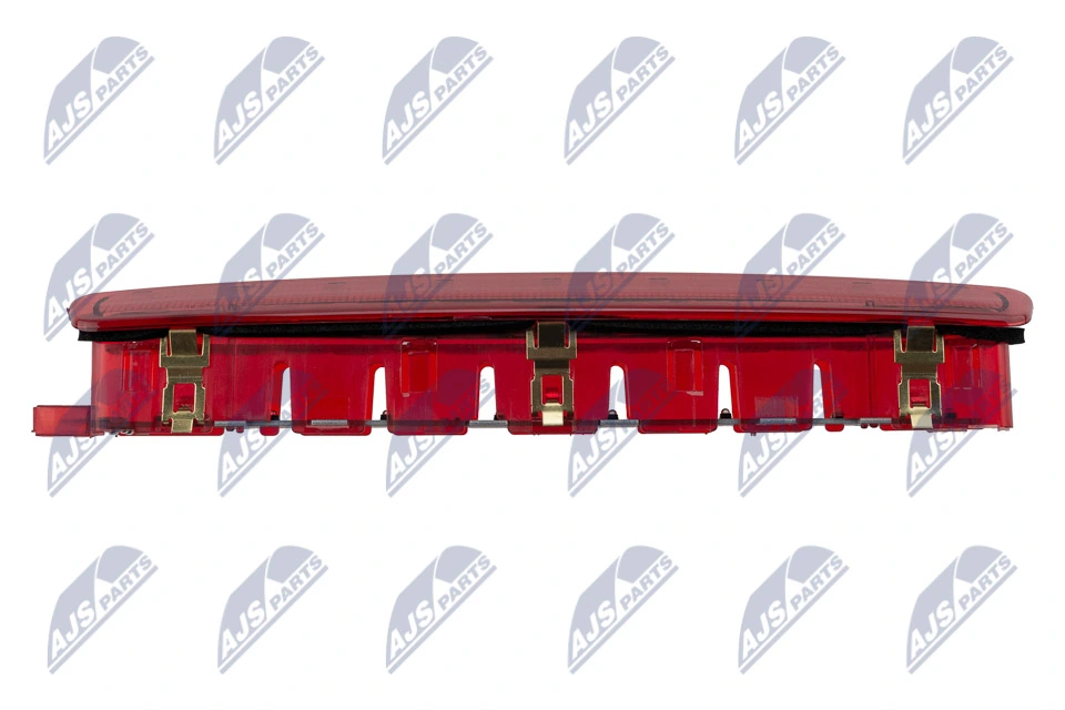 NTY ELP-SE-001 Auxiliary Stop Light