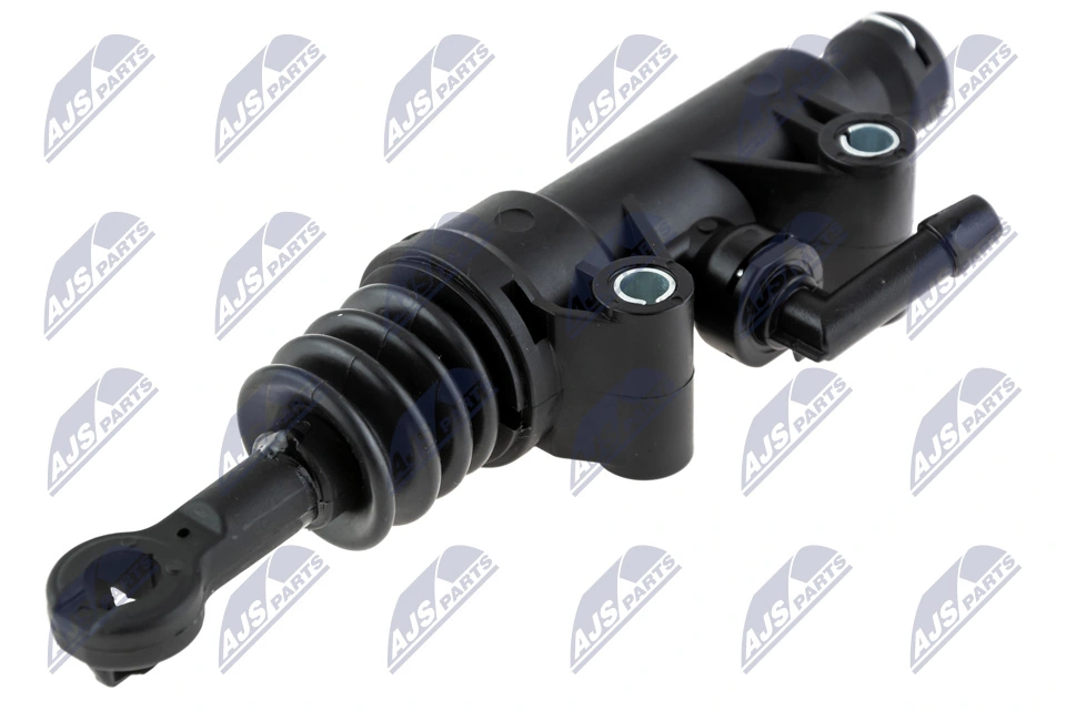 Master Cylinder, clutch NSP-CT-009