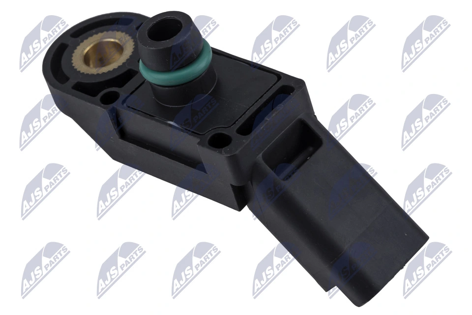 Sensor, intake manifold pressure ECM-PE-001