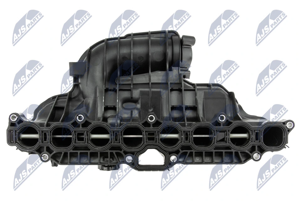 NTY BKS-CH-002 Intake Manifold Module