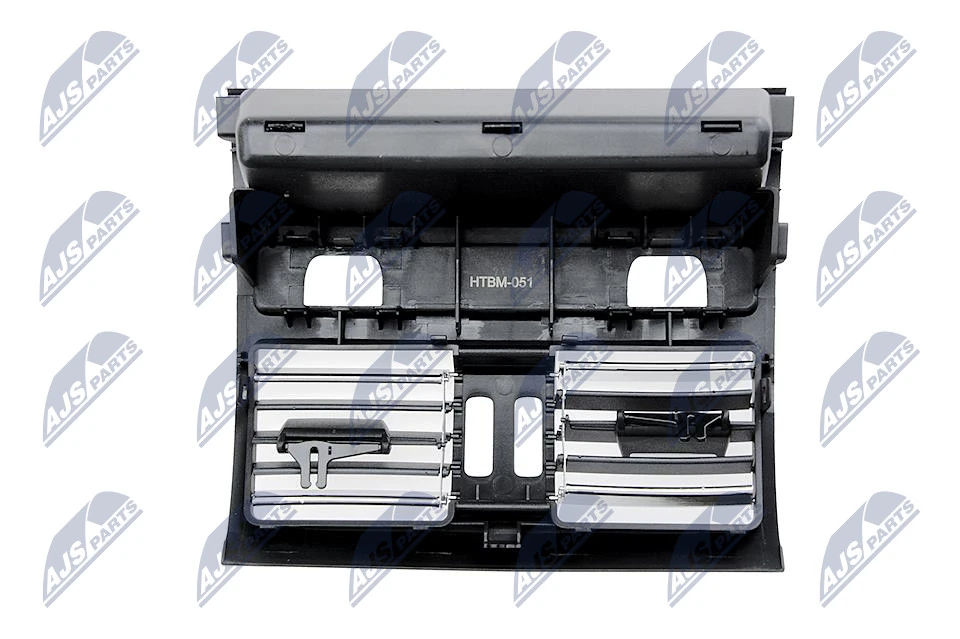 NTY EZC-BM-051 Centre Console