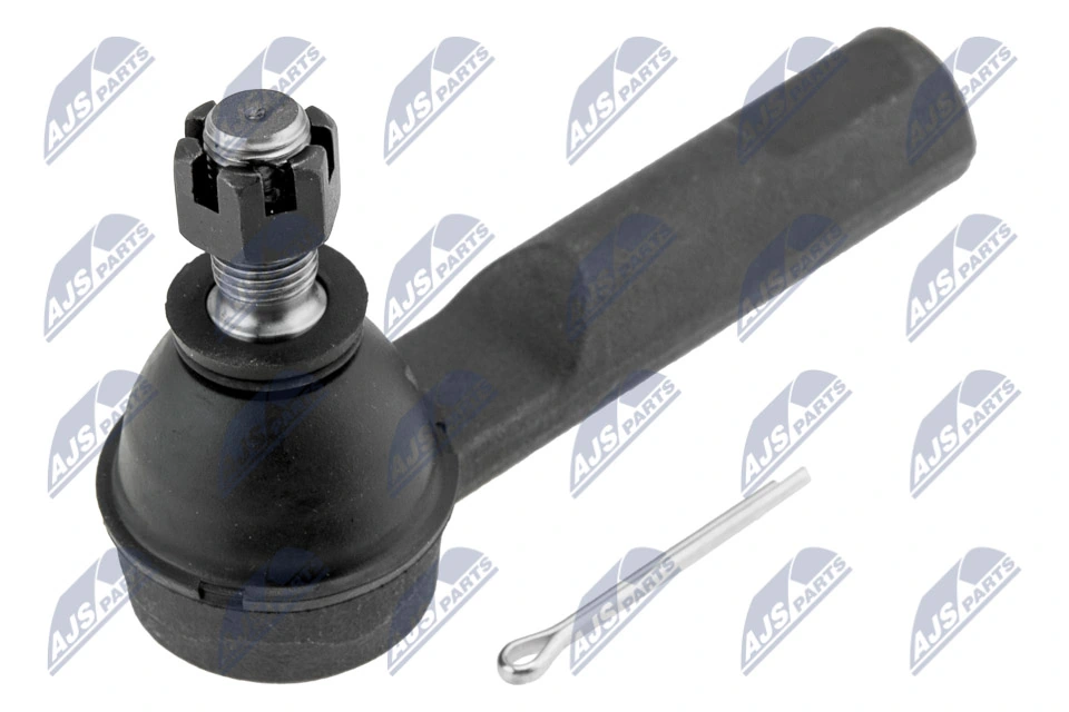Tie Rod End SKZ-HD-055