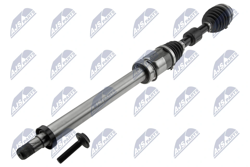 NTY NPW-BM-171 Drive Shaft