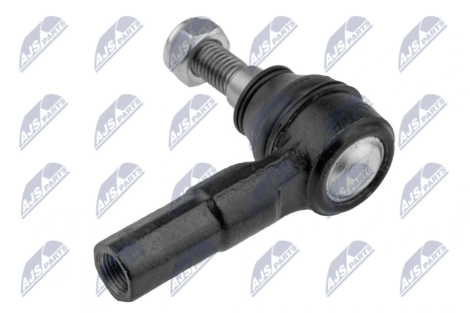 Tie Rod End SKZ-FR-006