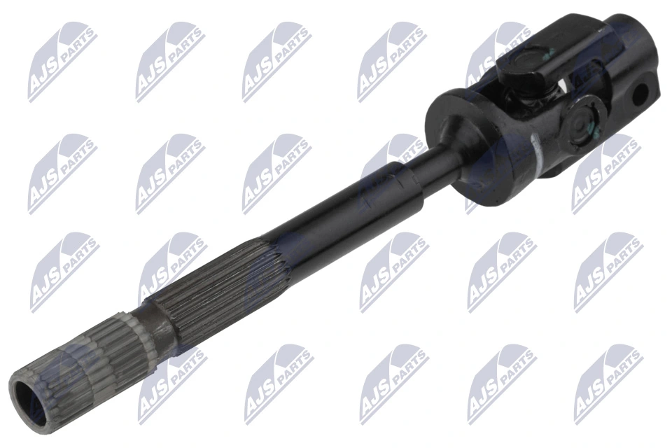 NTY SKK-HD-001 Joint, steering column