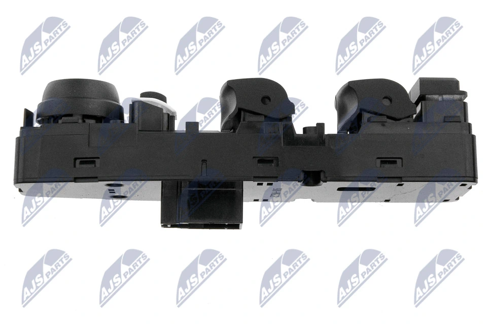 Switch, window regulator EWS-BM-005