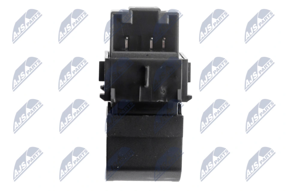 Switch, window regulator EWS-VW-179