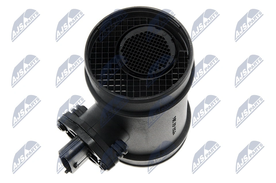 Luftmassenmesser EPP-PL-012