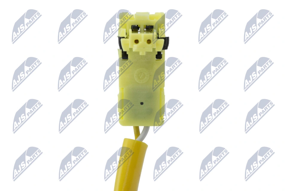 NTY EAS-MZ-006 Clock Spring, airbag